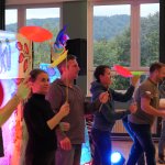 phoca_thumb_m_broukida - t 86 Fotogalerie